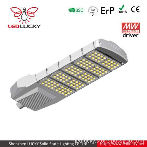 150W CE&RoHS Approved LED Light for Street